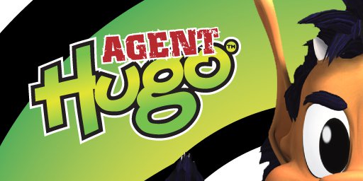 agent-hugo