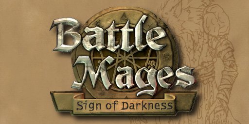 battle-mages-sign-of-darkness