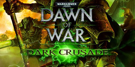 dawn-of-war-dark-crusade