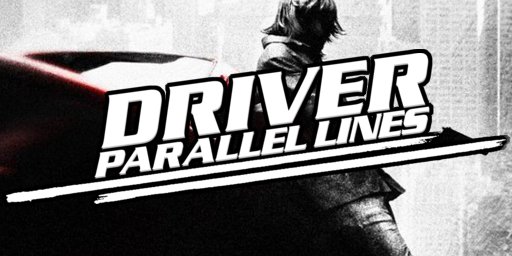 driver-parallel-lines