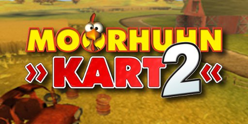 moorhuhn-kart-2