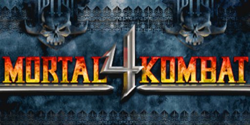 mortal-kombat-4