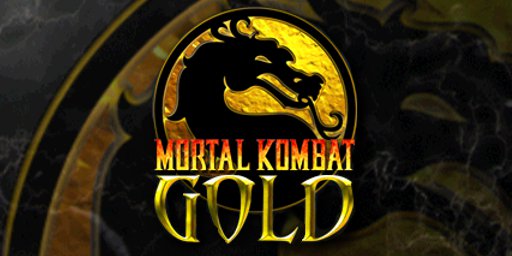 mortal-kombat-gold