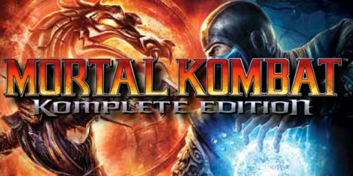 mortal-kombat-komplete-edition
