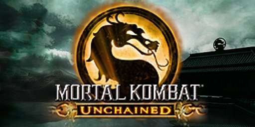 mortal-kombat-unchained