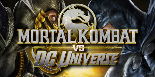 mortal-kombat-vs-dc-universe
