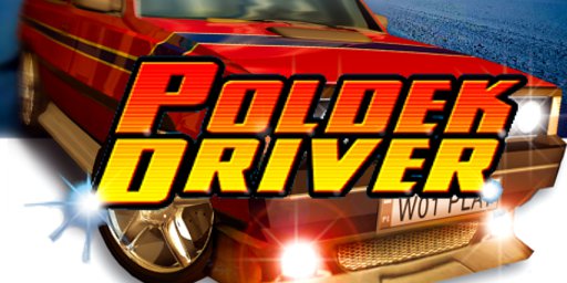 poldek-driver