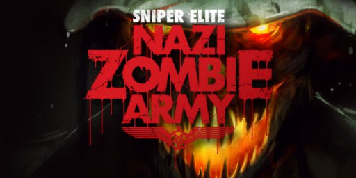 sniper-elite-nazi-zombie-army