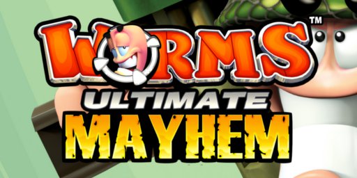 worms-ultimate-mayhem